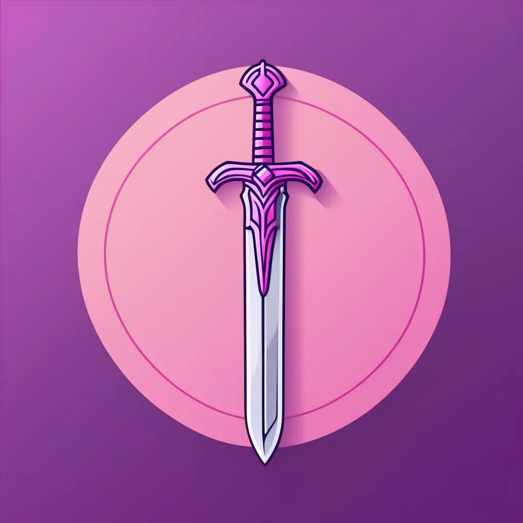 Case Converter tool icon