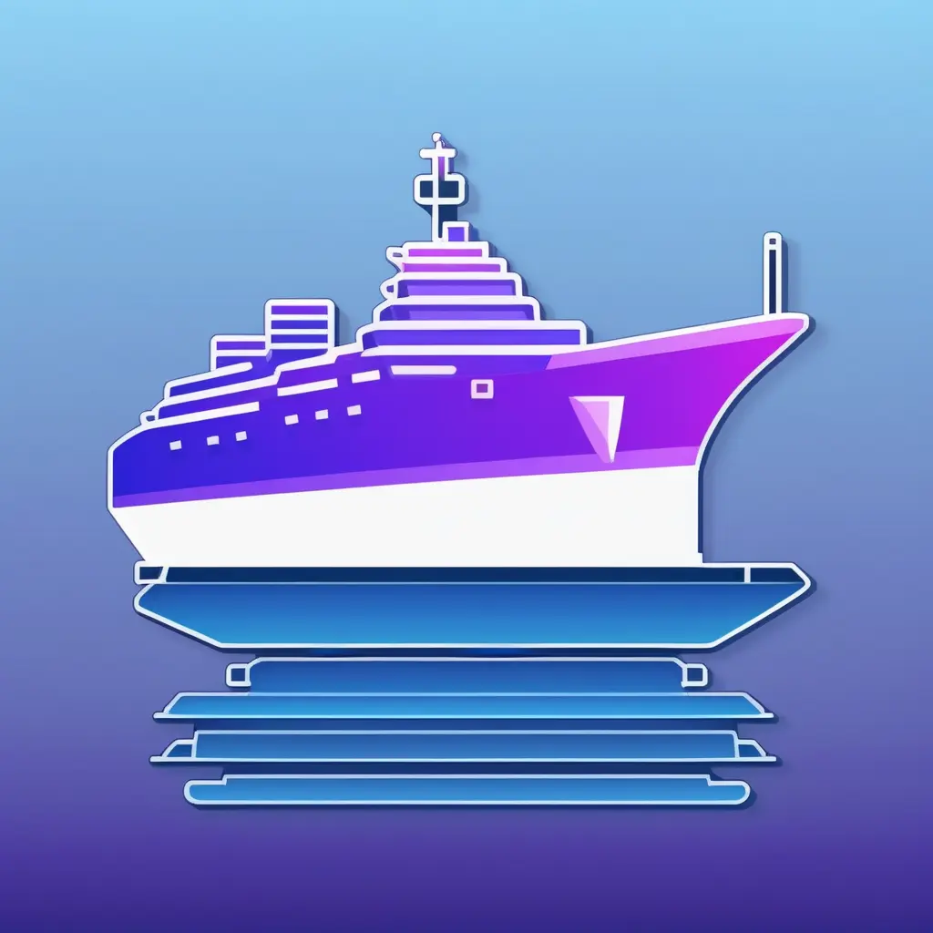 Character Counter tool icon