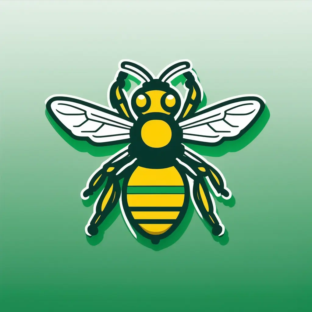 CSS Minifier tool icon