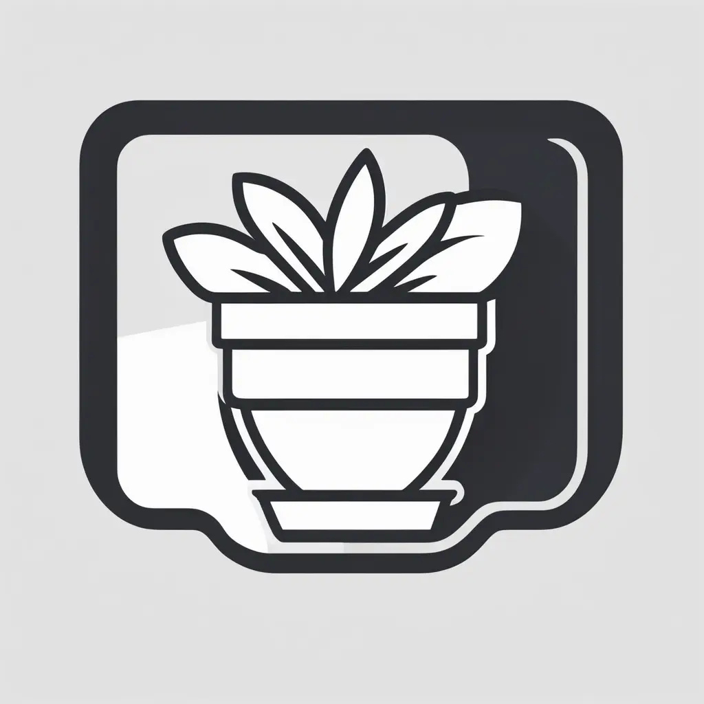 DNS Lookup tool icon