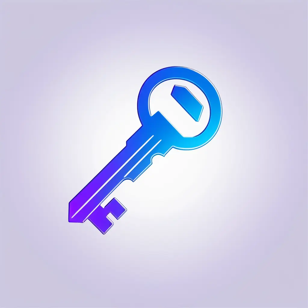 HTML Escape tool icon