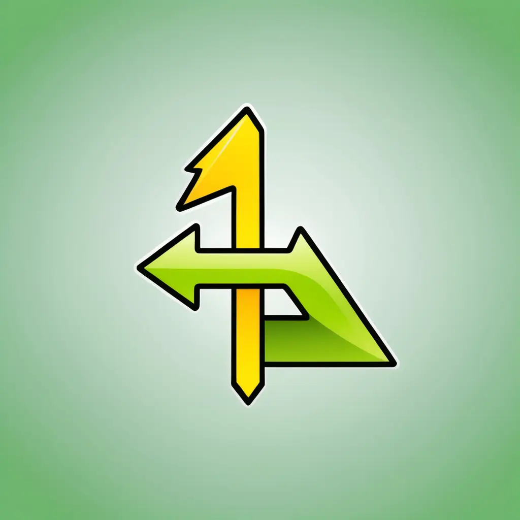 HTTP Header Viewer tool icon