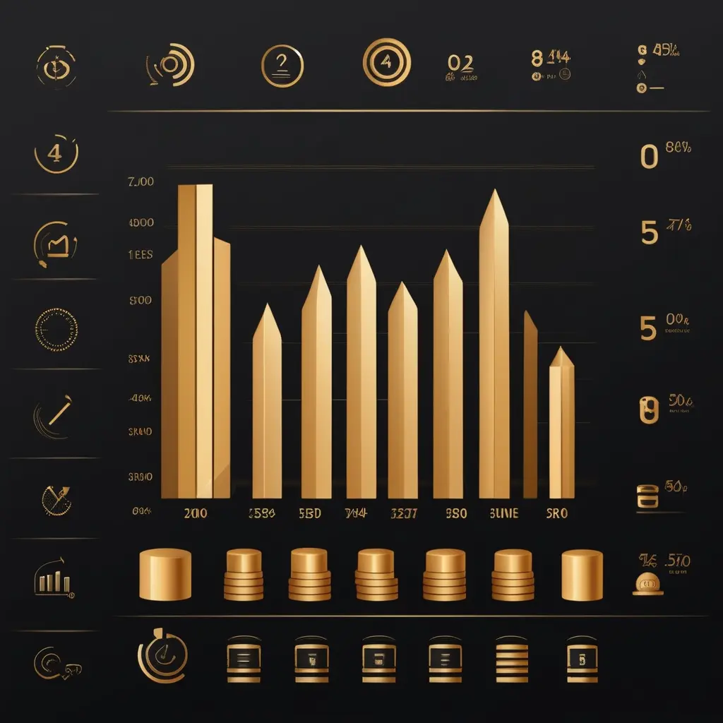 Image to Base64 tool icon
