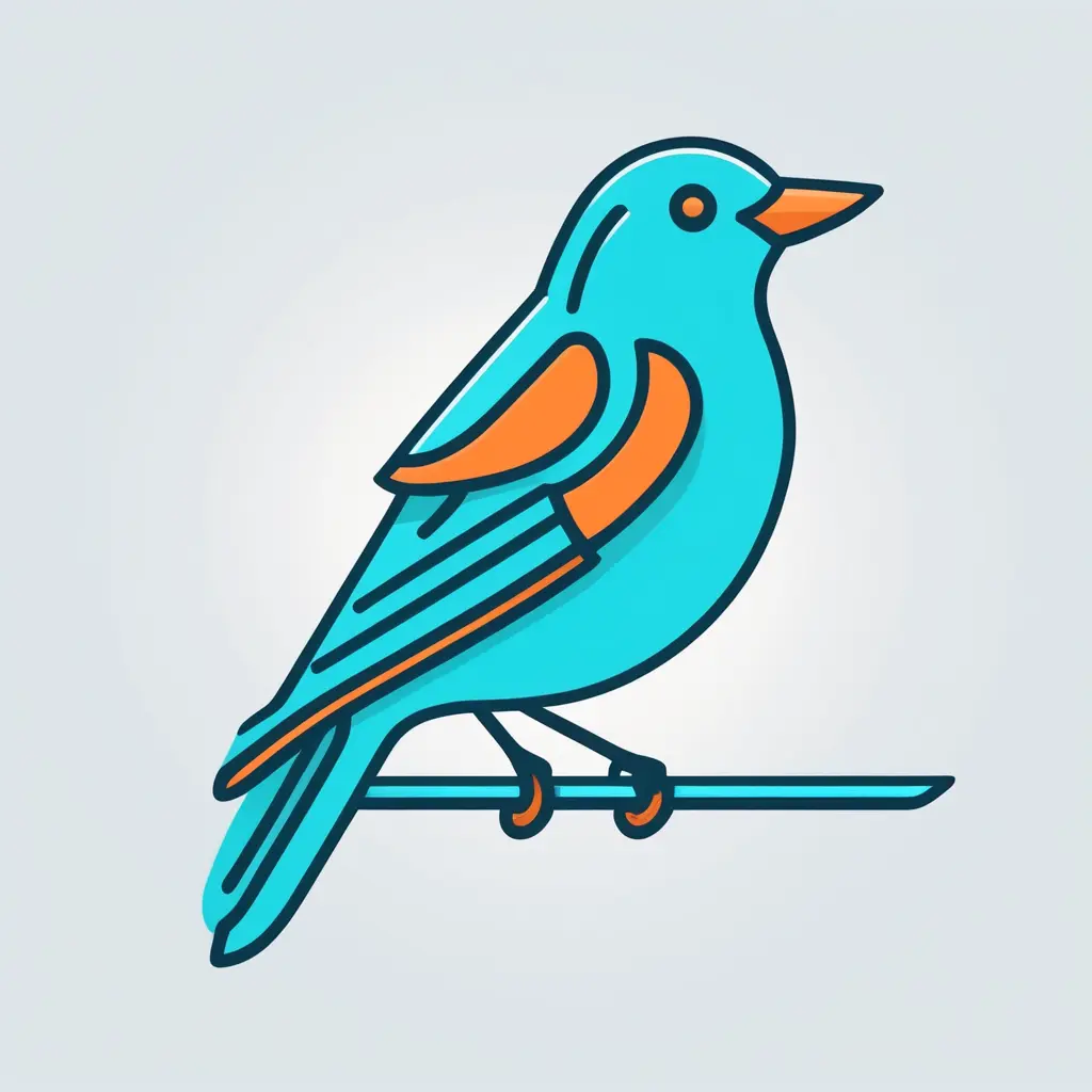 Image Compressor tool icon