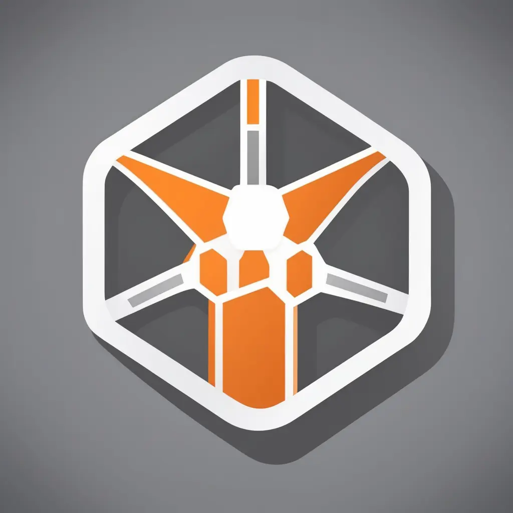 JavaScript Minifier tool icon