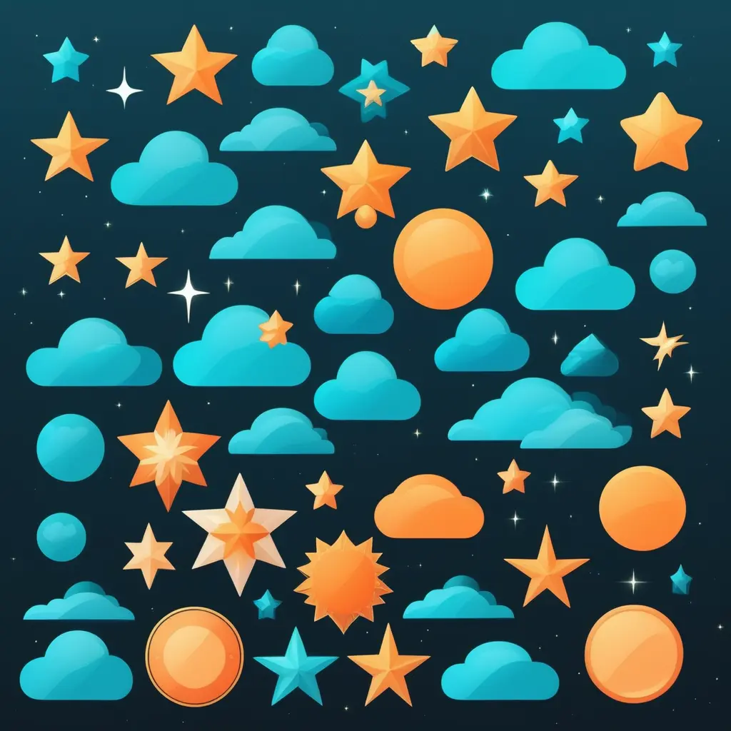 JSON Formatter tool icon