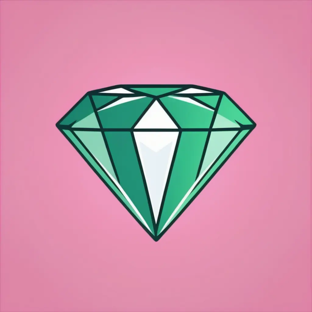 Regex Tester tool icon