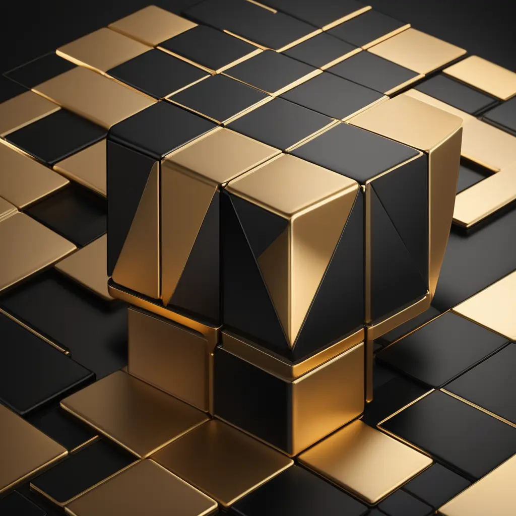 SHA256 Hash tool icon