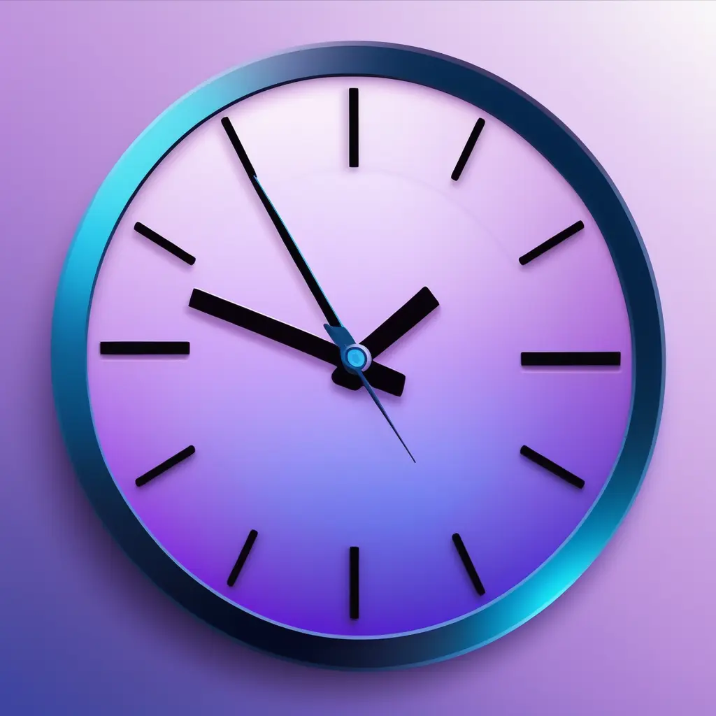 Text Deduplicator tool icon