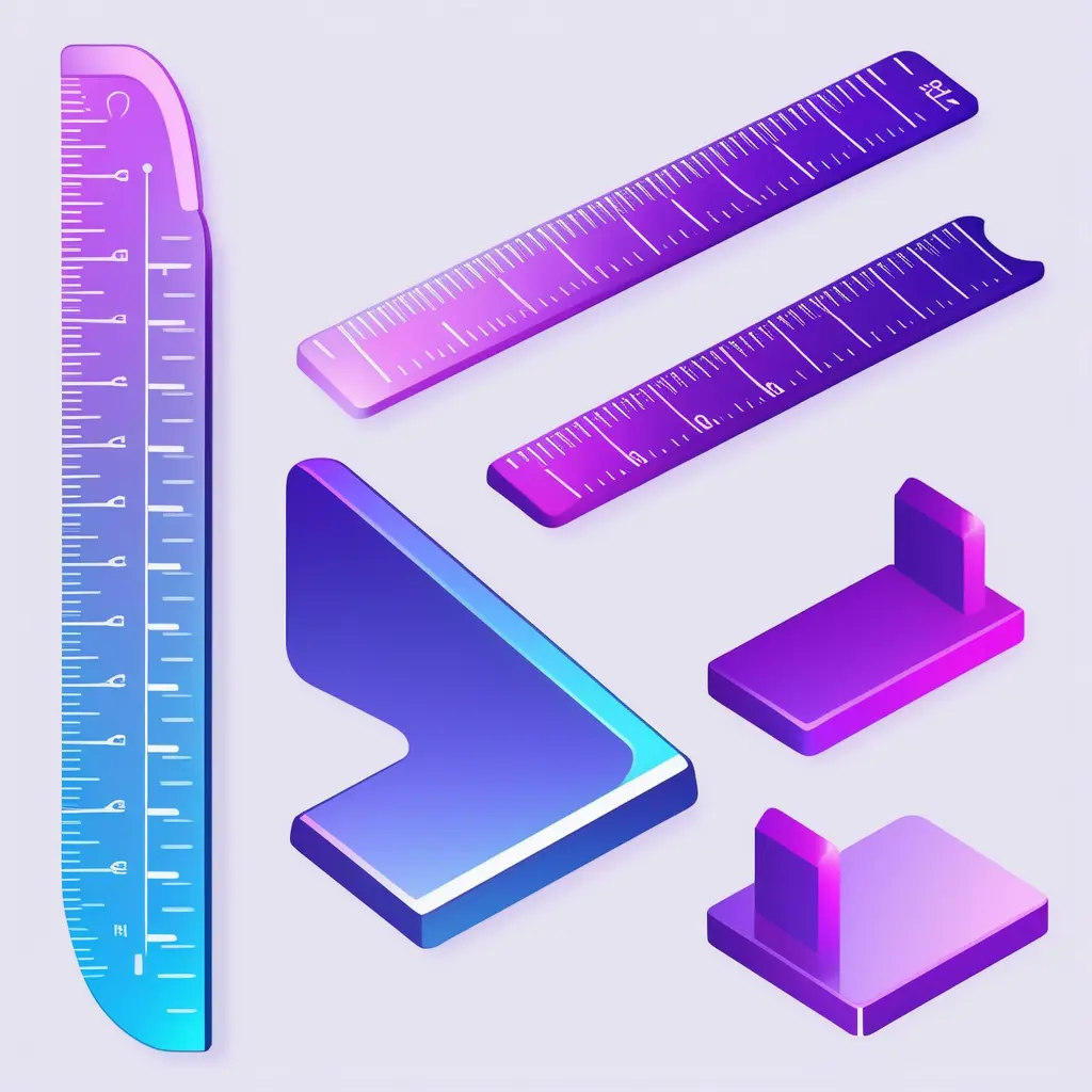 Unit Converter tool icon